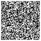 QR code with Brian Bourdon Properties contacts