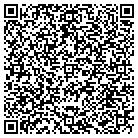 QR code with Nease Memorial Church-Nazarene contacts