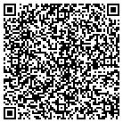 QR code with Kevin Robbins Builder contacts
