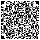 QR code with Aztech Mechanical Contractors contacts