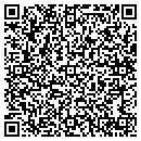 QR code with Fabtek Corp contacts