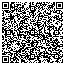 QR code with Doug's Sharp Shop contacts