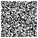 QR code with Bruce Freeland contacts