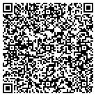 QR code with Salt River Project Federal CU contacts