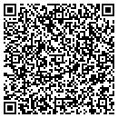 QR code with Meadowmanagement Inc contacts