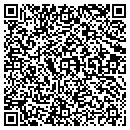 QR code with East Childcare Center contacts