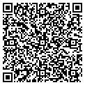 QR code with Pfizer contacts