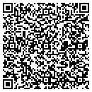 QR code with Robert A Delp PC contacts