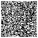 QR code with Ewe-Nique Knits contacts