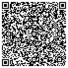 QR code with Kumon Learning Ctr-Rochester contacts