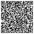 QR code with Total Eclipse contacts
