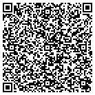 QR code with Extreme Screen Printing contacts