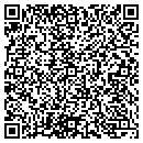 QR code with Elijah Davidian contacts