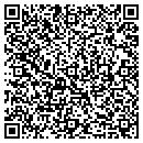 QR code with Paul's Pub contacts