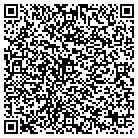 QR code with Cindys Panel Cleaning LLC contacts