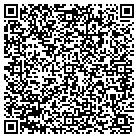 QR code with Apple Valleys Crafters contacts