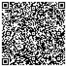 QR code with Scotts Country Store & Deli contacts