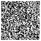 QR code with George Erdstein & Assoc contacts