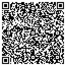 QR code with Curtis Equipment contacts
