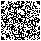QR code with Joseph E Claycomb & Assoc Inc contacts