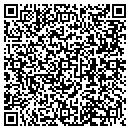 QR code with Richard Moody contacts