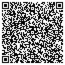 QR code with Paneth Nigel contacts