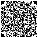 QR code with Randy's Party Store contacts