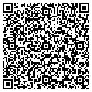 QR code with Contractors Services contacts