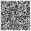 QR code with Trident Realty Inc contacts