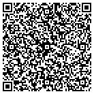 QR code with Keim Henderson & Assoc contacts