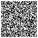 QR code with Frontier Adjusting contacts