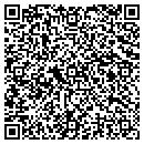 QR code with Bell Packaging Corp contacts