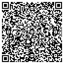 QR code with In Rhodes Management contacts