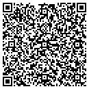 QR code with Enterprise Rent-A-Car contacts