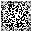 QR code with Marshall Excelsior contacts
