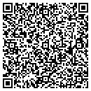 QR code with Sign Source contacts