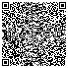QR code with Flying Horseshoe Riding Ranch contacts