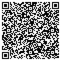 QR code with EDS Corp contacts