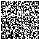 QR code with Trudy Grob contacts