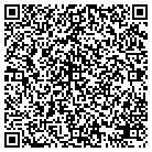 QR code with Montis Michael Rest & Catrg contacts