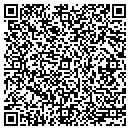 QR code with Michael Parsons contacts