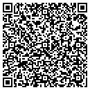 QR code with Hook-Up Co contacts