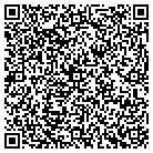 QR code with N-E Thing Maintenance & Plmbg contacts