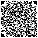 QR code with NCI Oil & Propane contacts