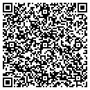 QR code with Titus Photography contacts