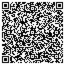 QR code with All Kind A Design contacts