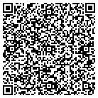 QR code with Alaskan Ad Specialty Co contacts