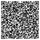 QR code with Conrads Gymnastics Academy contacts