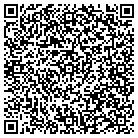 QR code with Dembs Roth Gyselinck contacts