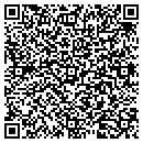 QR code with Gcw Solutions LLC contacts